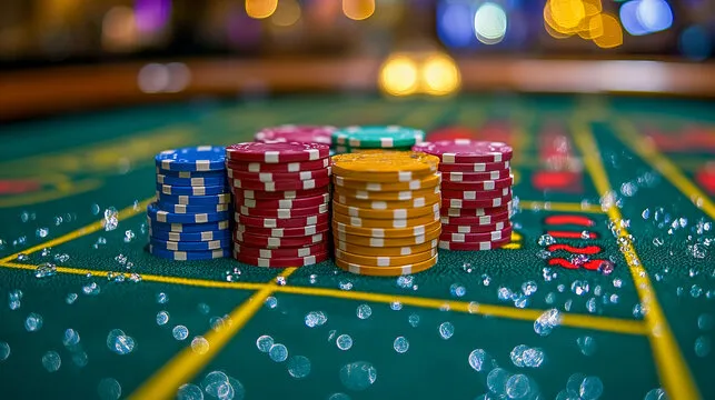 问鼎娱乐 - 亚洲领先的在线娱乐平台，提供安全、可靠和多样化的游戏体验。