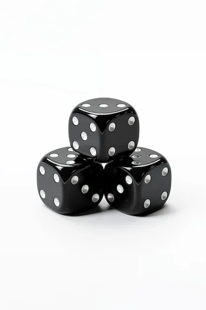 问鼎娱乐 平台优势