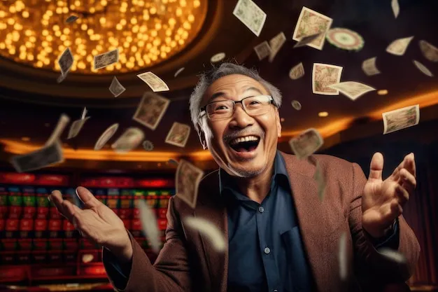 问鼎娱乐 登录和注册流程